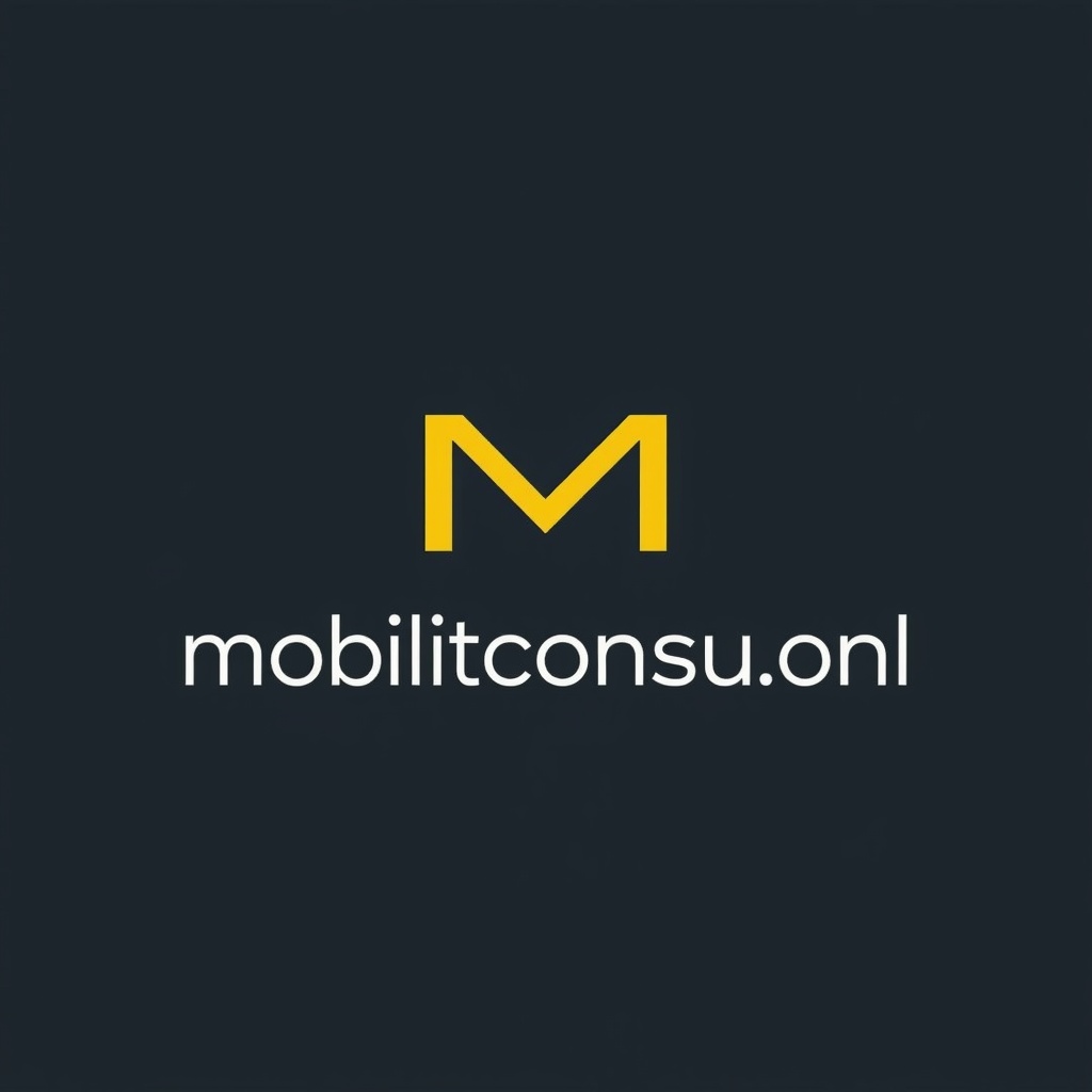 Mobilitconsu